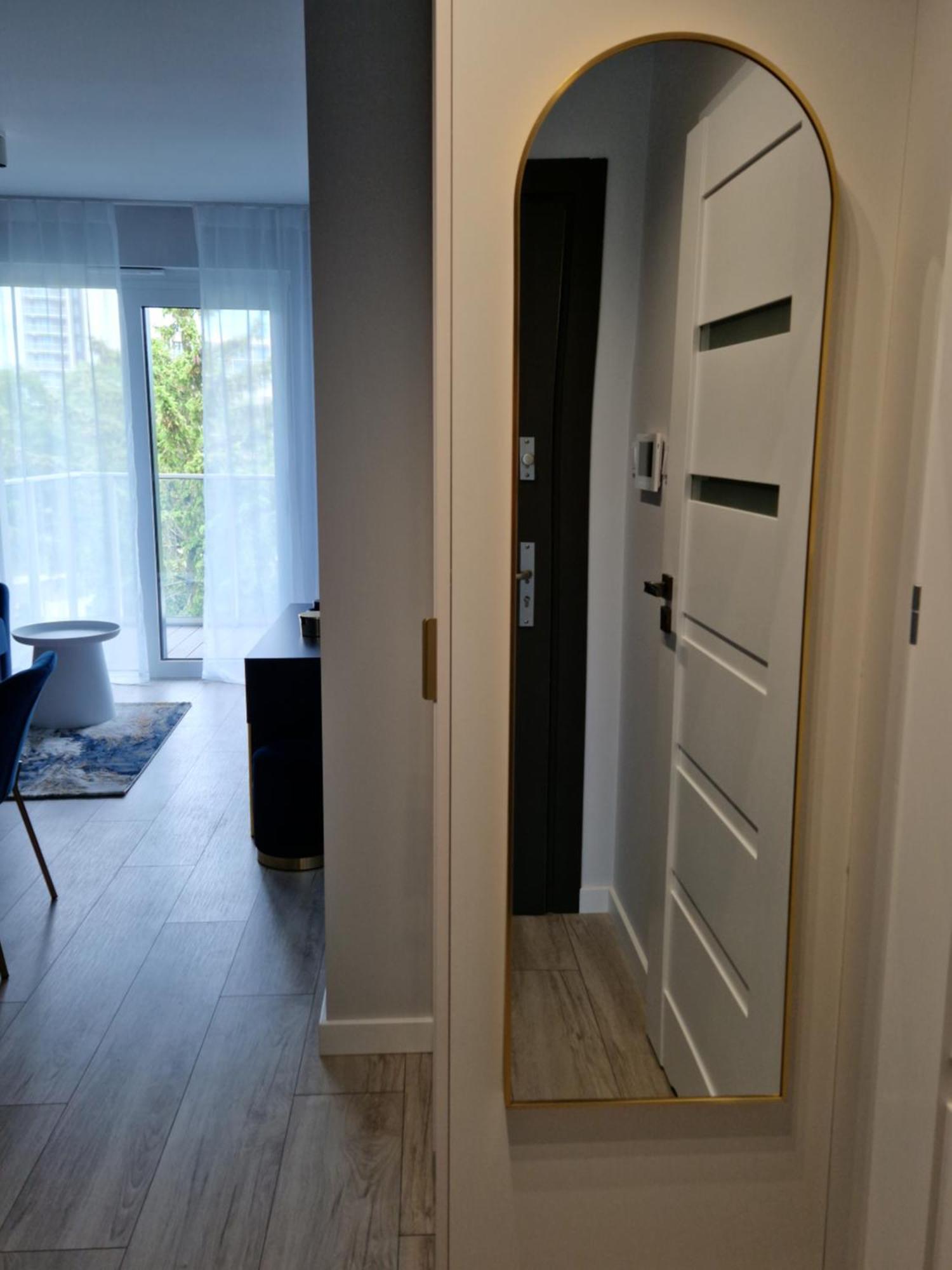 Apartamenty Captain-Cook โควอบเซก ภายนอก รูปภาพ