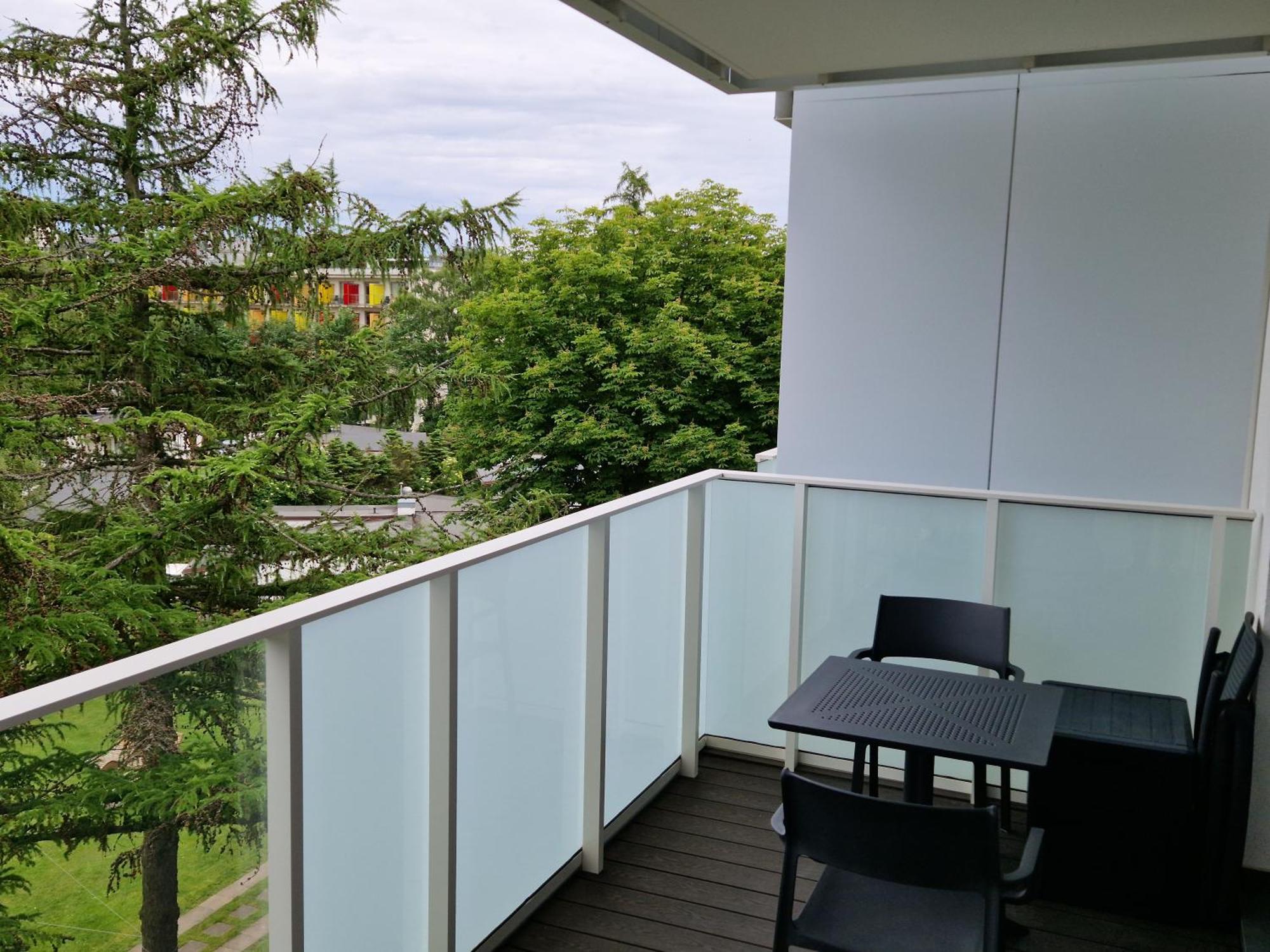 Apartamenty Captain-Cook โควอบเซก ภายนอก รูปภาพ